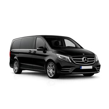 Van